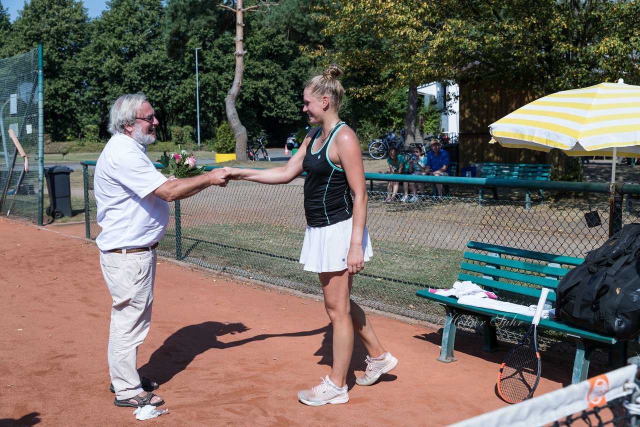 Anna Klasen 180 - Masters Nord